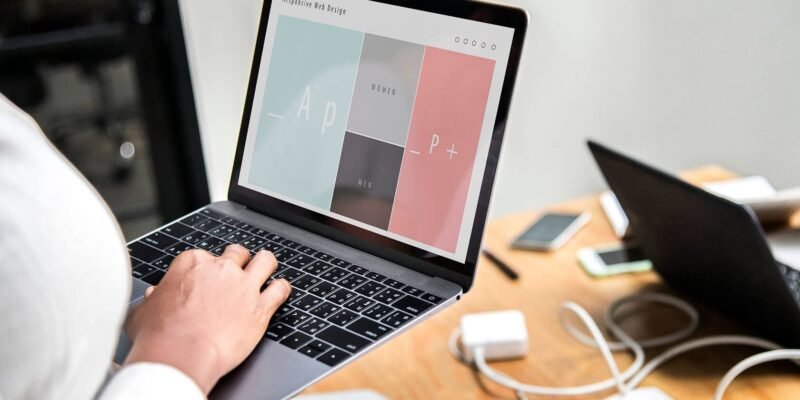 308-name05821-chim-eye