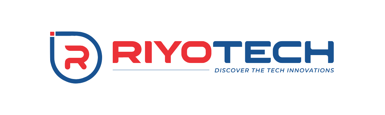 Riyotech