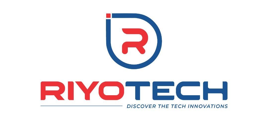 Riyotech